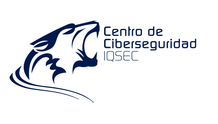 Centro de Ciberseguridad IQSEC