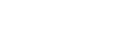 Centro de Ciberseguridad IQSEC